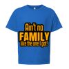 Softstyle® Youth T-Shirt Thumbnail